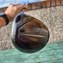 Titleist TSR2 Driver Image 10