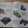 Minecraft Books / Minecraft Annual Image 3