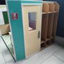 Our Generation School Room Awesome Academy Playset Image 9