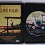 The Killing Fields [1984] Sam Waterston, Dr. Haing S. Ngor, Craig T. Nelson & John Malkovich [Movie DVD] Academy Award Winner Image 5