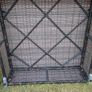 rattan Image 7