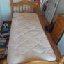 Bed Free To Take Away. Image 5