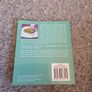 101 cheap eats cook book Image 2