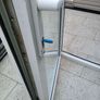 pvc door Image 2