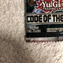 Yu-Gi-Oh  Code of the Duelist brand new and sealed Image 4