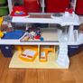 Play Mobil Cruise Ship + accessories Image 2