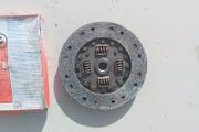 Opel Kadett Clutch Disc.