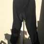 Held trousers Image 3