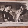 1991 Ricochet Press Kit Denzel Washington Image 6