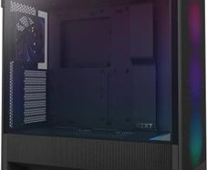 Gaming Pc- Rtx 2070 Super 8gb / Ryzen 5 3600 / 16gb Ram / 2.5tb