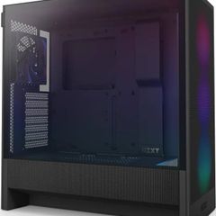 Gaming Pc- Rtx 2070 Super 8gb / Ryzen 5 3600 / 16gb Ram / 2.5tb