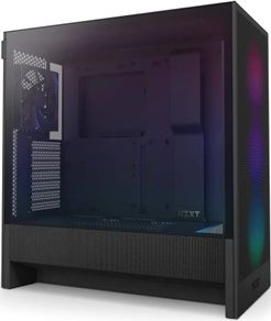 Gaming Pc- Rtx 2070 Super 8gb / Ryzen 5 3600 / 16gb Ram / 2.5tb