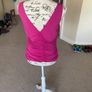 Coast Sleeveless Top Image 2
