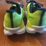 Hoka Mach X3 Image 2