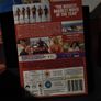 Baywatch ! DVD with Slipcase ! 2017 ! Dwayne Johnson ! Image 4