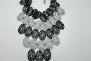 Brand New Necklace