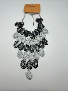 Brand New Necklace