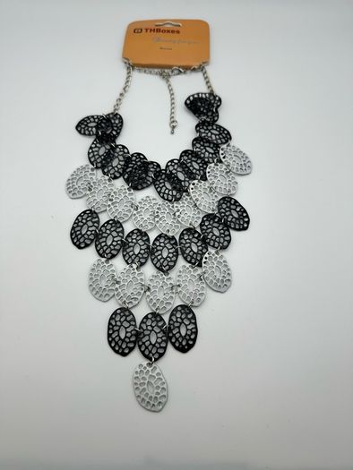 Brand New Necklace