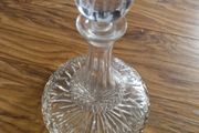 Waterford Crystal Decanter