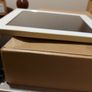 China-Mandarin Solid Tablet, Dont know much about it, Foreign Language Image 9