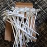 slat wall hooks Image 3