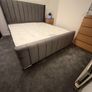 Beds Brand New Image 5