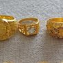 Mens Rings Image 4