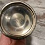 vintage Goblet Image 2