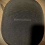 Bower & Wilkins px8 pro wireless headphones Image 5