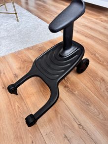 Bugaboo Wheeled Board