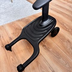 Bugaboo Wheeled Board