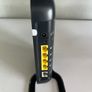 Belkin N wireless Modem Router Image 3