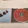 Wet Wet Wet - Their Greatest Hits Cd Image 2