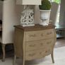 Chest of drawers Image 5