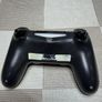 PS4 Pro Fully Working HDMI Port Replaced Image 5