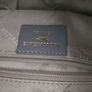 Paul Costelloe genuine leather bag Image 6