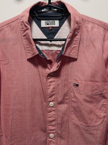 Hilfiger Denim