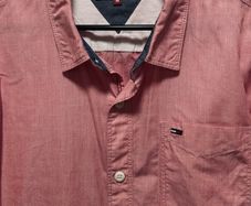 Hilfiger Denim