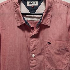 Hilfiger Denim