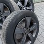 alloys for Land Rover (tyres free) Image 3