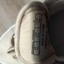 new GUESS trainers Image 3