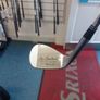 Cleveland RTZ2 Wedge Image 3