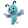 Gang of coolies mascot DRAGONFLY VIOLA Image 6
