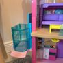 Barbie Dreamhouse Image 9