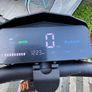 electric scooter Image 7