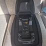 Maxi cosy I-Size car seat & Isofix base Image 3