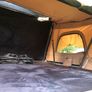 Roof Tent Image 6
