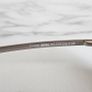 Lot of 8 sun glasses shades American brand ROCHE Einar Group Avanglion 2 models PG324 & 910B NEW Image 9