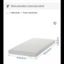 single mattress ikea Image 4