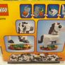 Lego Horse Set Image 2